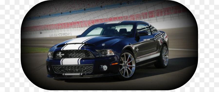 2012 Ford Shelby Gt500，2013 Ford Shelby Gt500 PNG