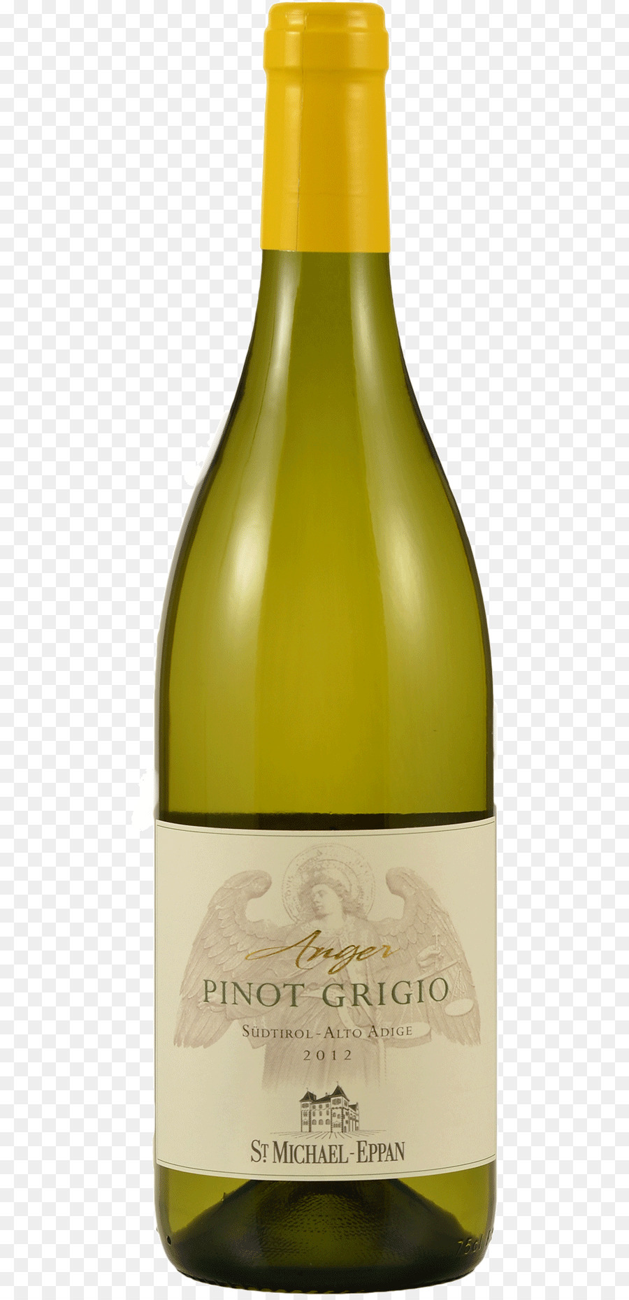 Vin Blanc，Sauvignon Blanc PNG