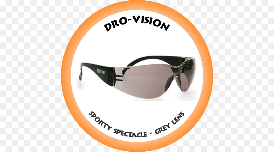 Des Lunettes De Protection，Lunettes PNG