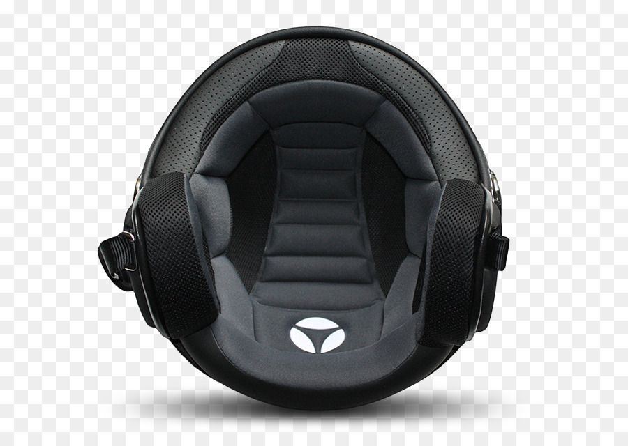 Casque，Protection PNG