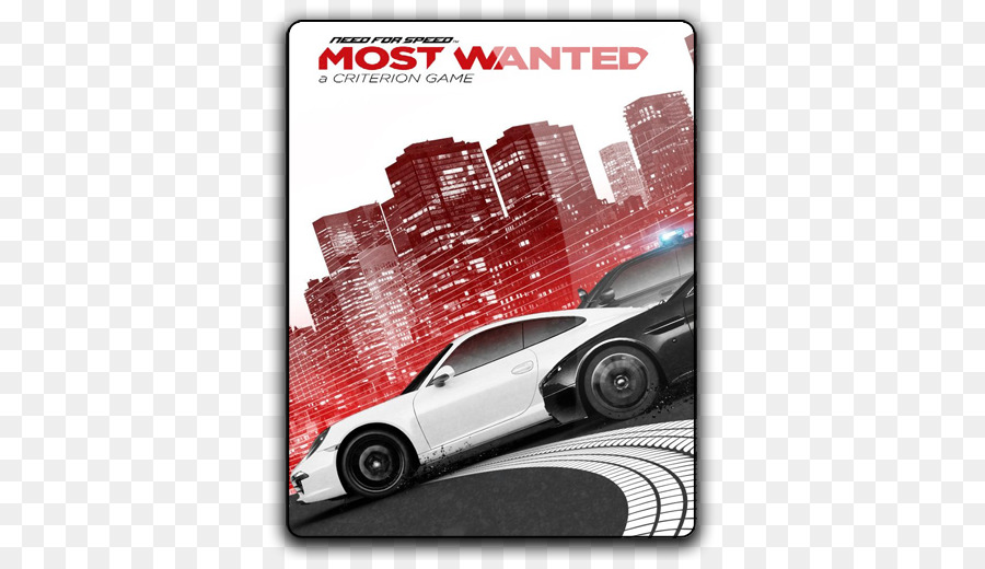 Besoin De Vitesse Most Wanted，Besoin De Rivals Vitesse PNG