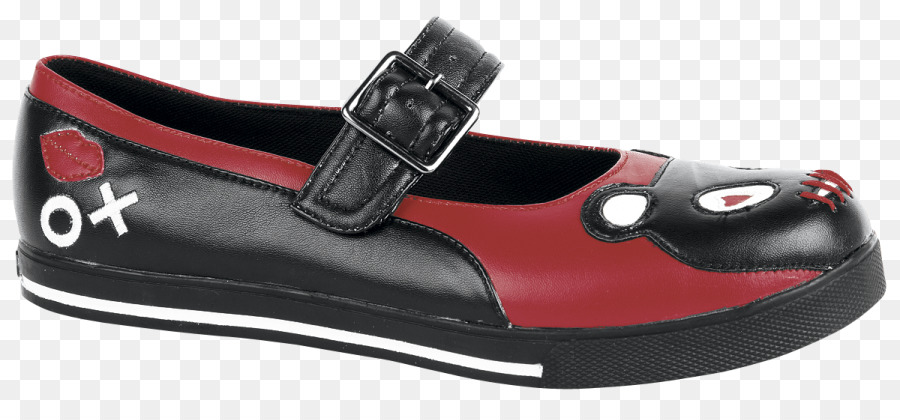 Slipon Chaussure，Chaussure PNG