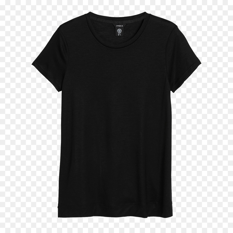 T Shirt Blanc，Vêtements PNG