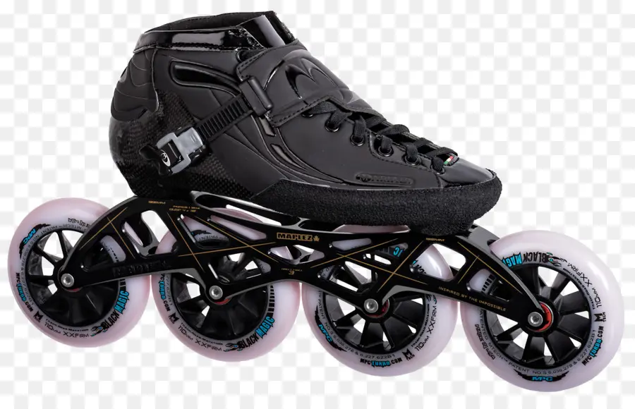 Patin à Roulettes，Patinage PNG