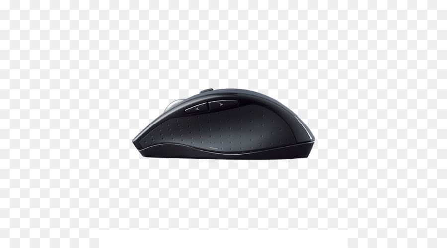 Souris D Ordinateur，Ordinateur Portable PNG