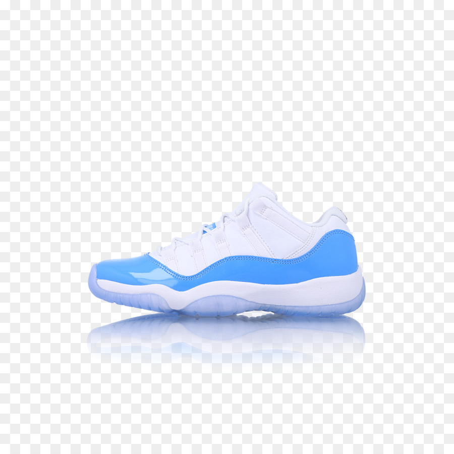 Air Jordan，Baskets PNG