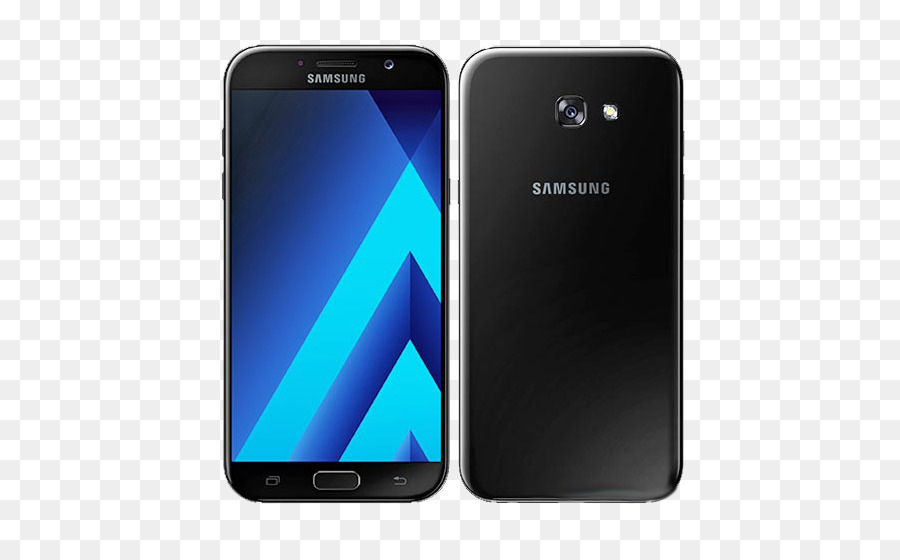 Samsung Galaxy A7 2017，Samsung Galaxy A7 2015 PNG