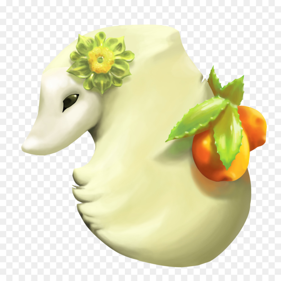 Garnir，Fruits PNG