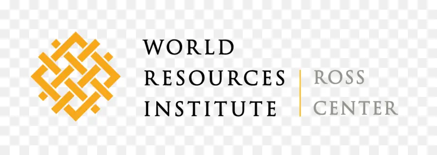 Institut Des Ressources Mondiales，Ressources PNG