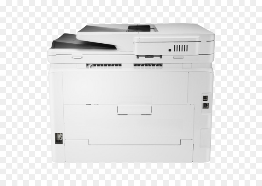 Hewlett Packard，Imprimante Multifonction PNG