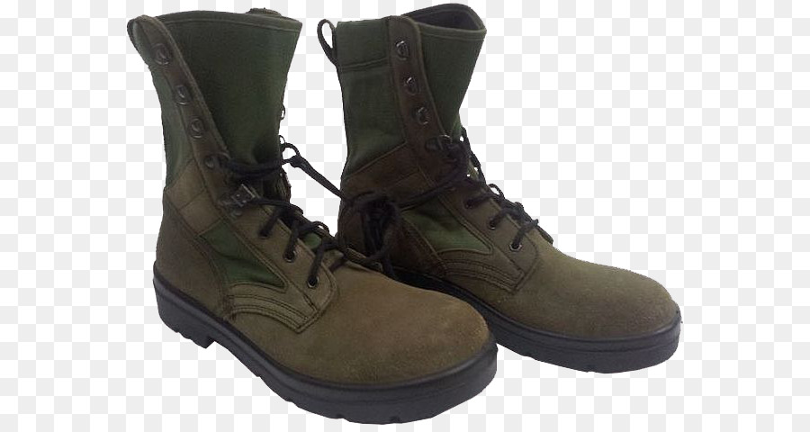 Bottes，Chaussures PNG