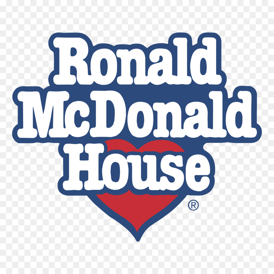 Ronald Mcdonald，Logo PNG