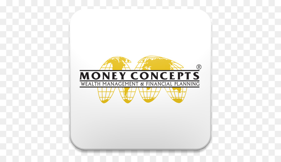 Logo，Concepts D'argent PNG