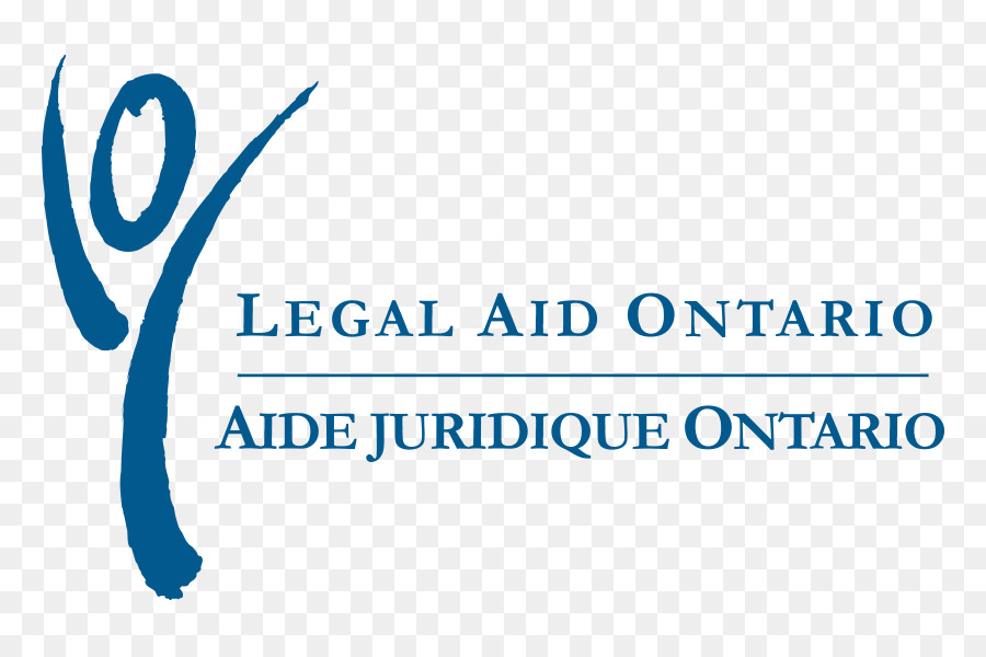 L Ontario，L Aide Juridique PNG