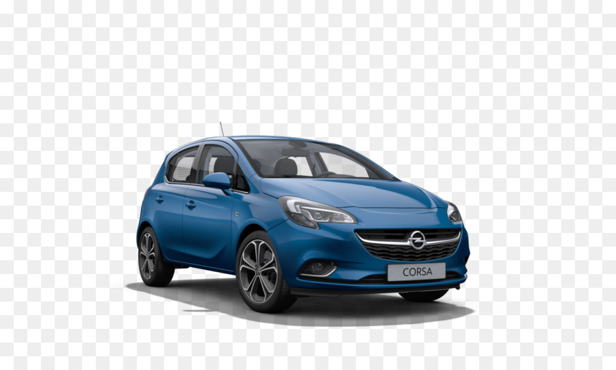 Opel，Voiture PNG