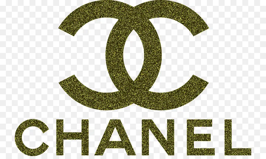 Logo Chanel，Mode PNG