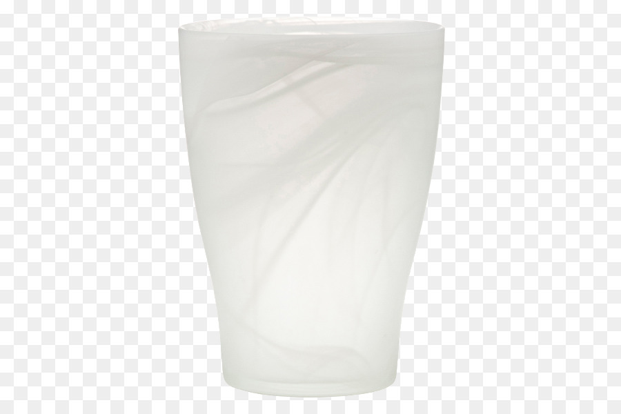 Tasse En Métal，Brillant PNG