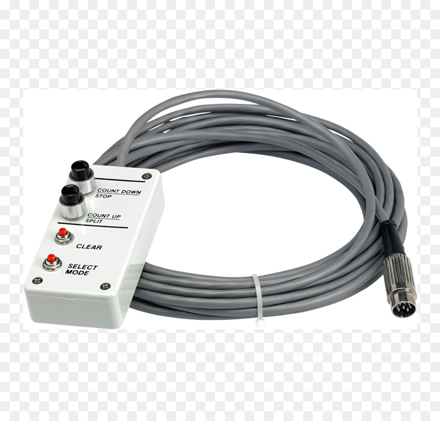 Câble Coaxial，Composant électronique PNG