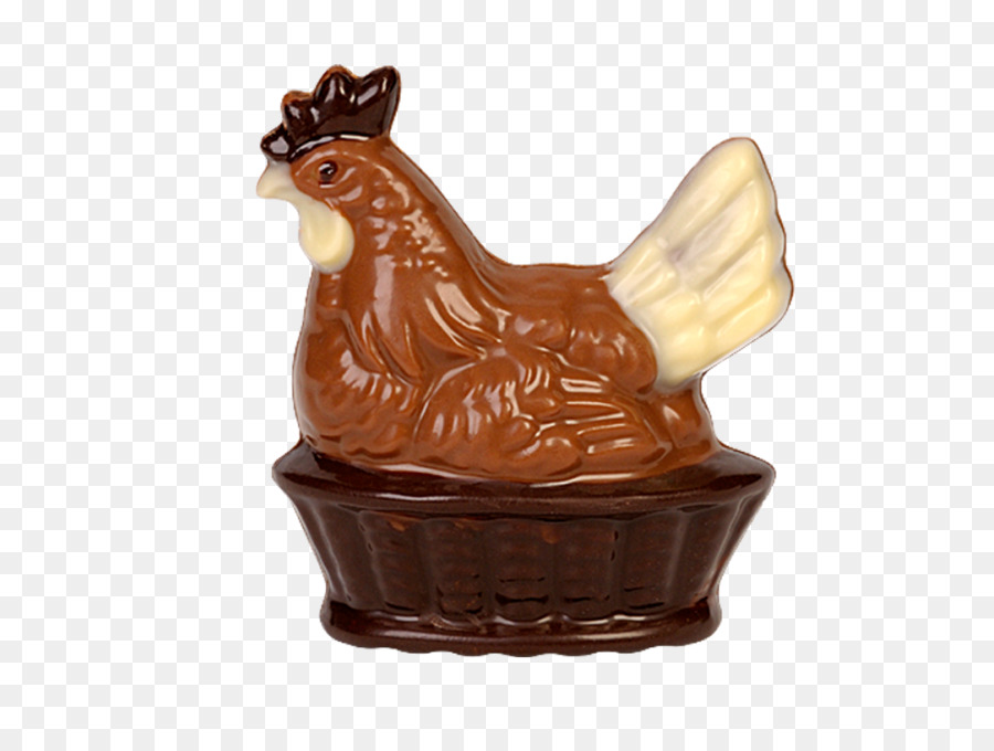 Coq，Chocolat PNG