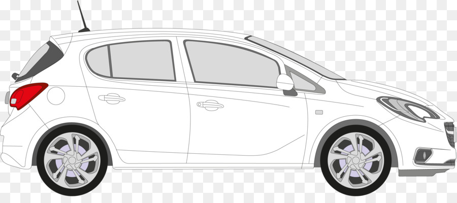 Voiture，Automobile PNG