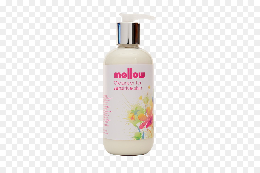 Lotion，La Peau PNG