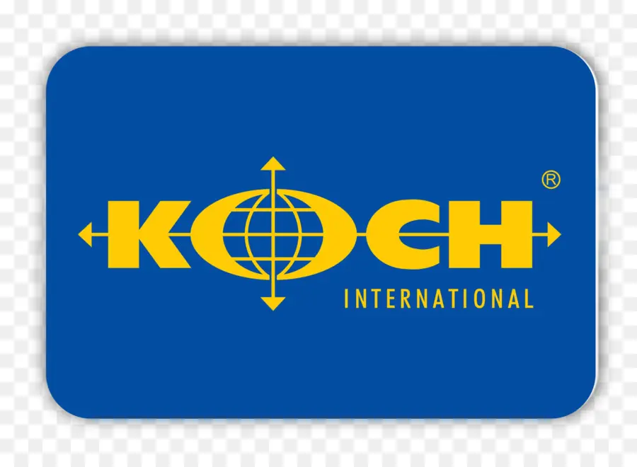 Heinrich Koch Internationale Spedition Gmbh Co Kg，Ifai Expo 2018 Dallas Tx états Unis PNG