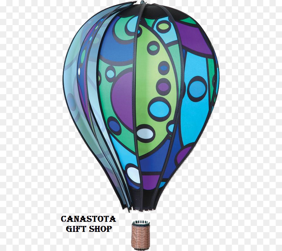 Ballon à Air Chaud，Montgolfière PNG