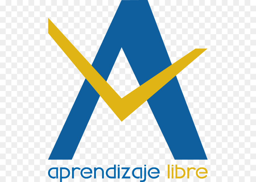 Logo，Ligne PNG