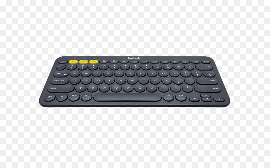 Clavier，Clés PNG