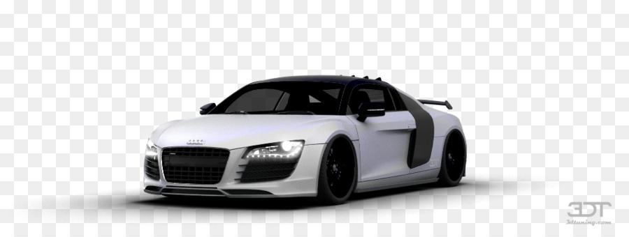 Audi R8，2012 Dodge Charger PNG