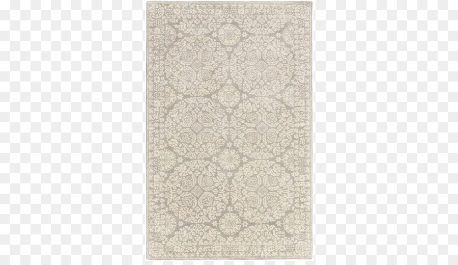 Tapis，Capitonnage PNG