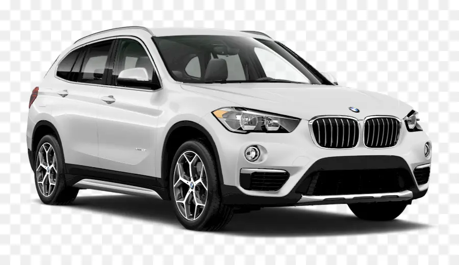 Voiture，Bmw PNG