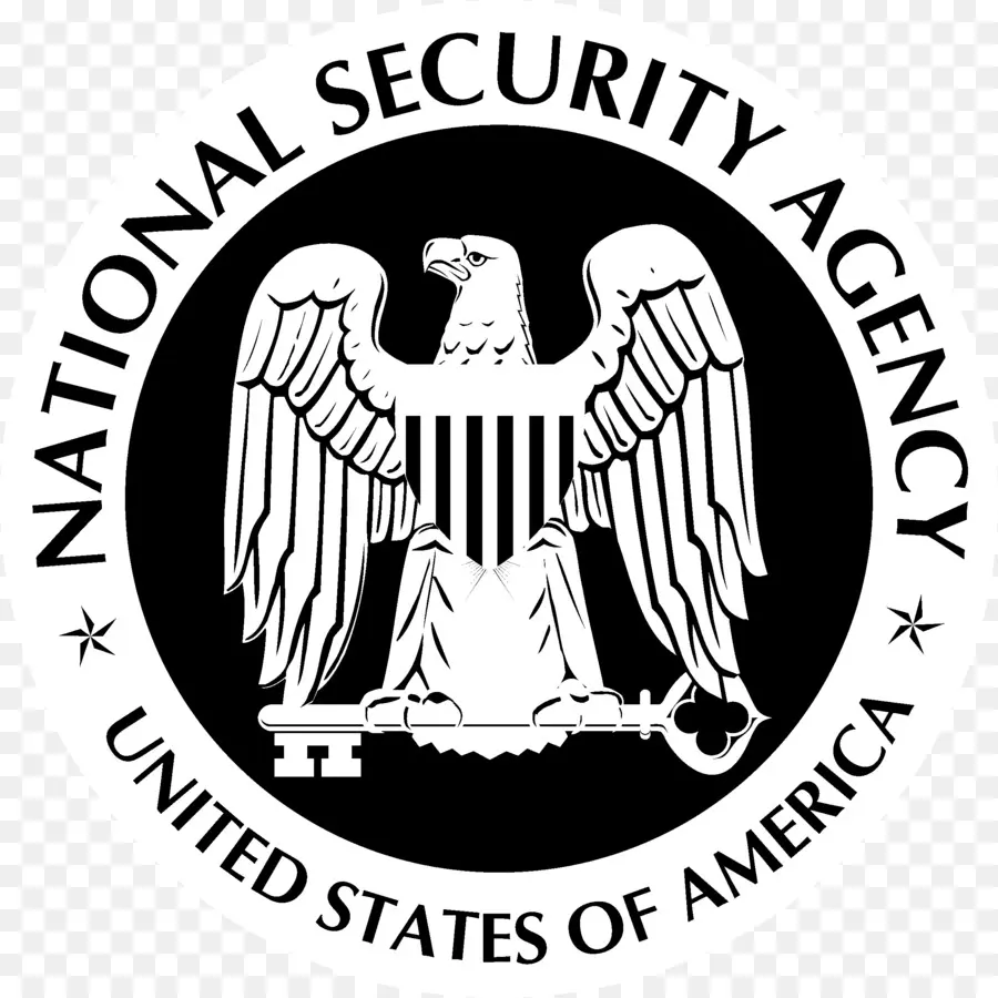 L Agence Nationale De Sécurité，L Agence Nationale De Sécurité Fissuration Codes Secrets PNG
