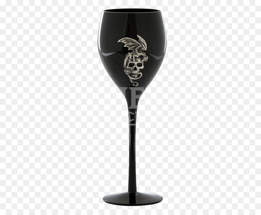 Verre à Vin，Vin PNG