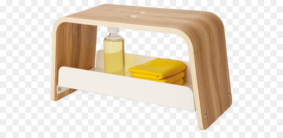 Tabouret，Table PNG