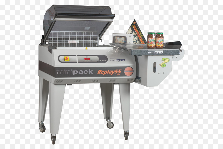 Thermosoudeuse，Machine PNG