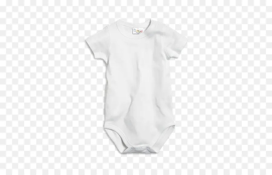 Bébé Onesie，Combinaison PNG