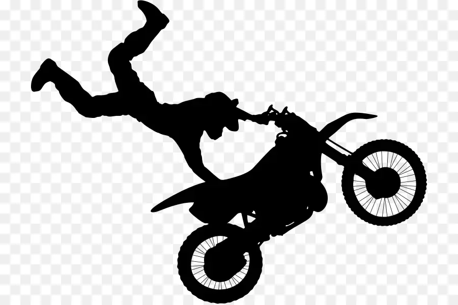 Moto Stunt Riding，Moto PNG