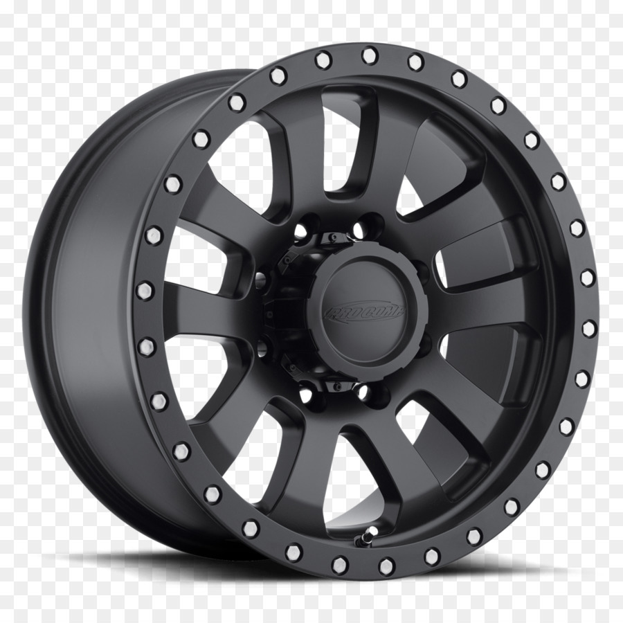 Jeep，Roue PNG