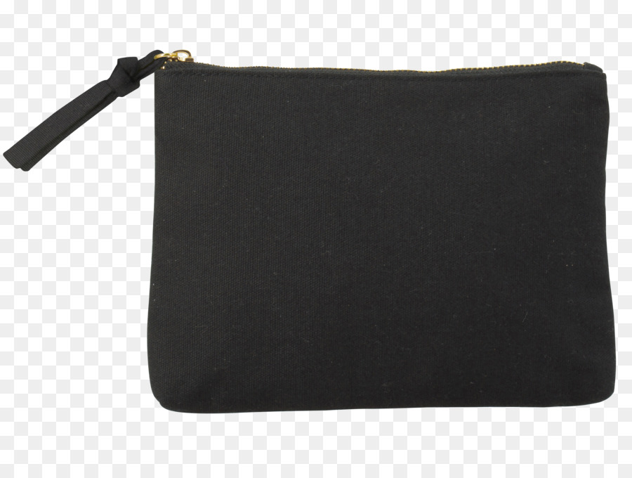 Sac à Main，Noir M PNG