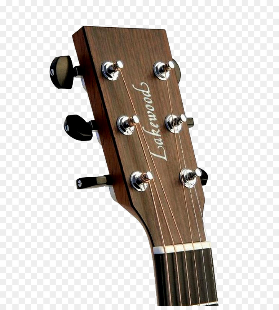 Guitare Acoustique，Acousticelectric Guitare PNG