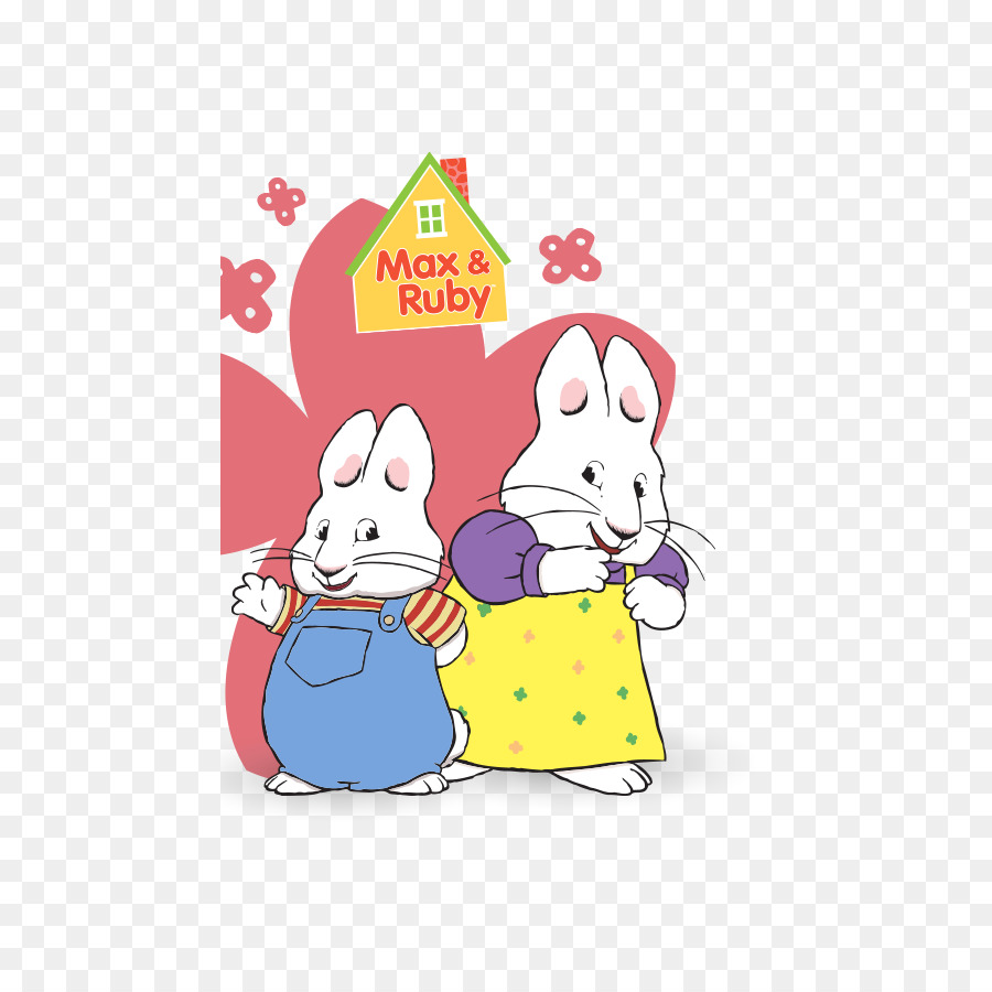 Lapin De Pâques，Lapin PNG