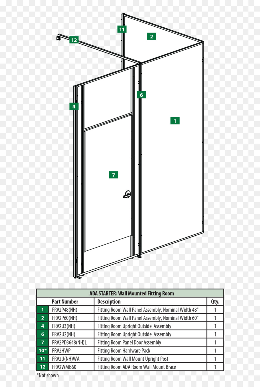 Changement De Salle，Angle PNG