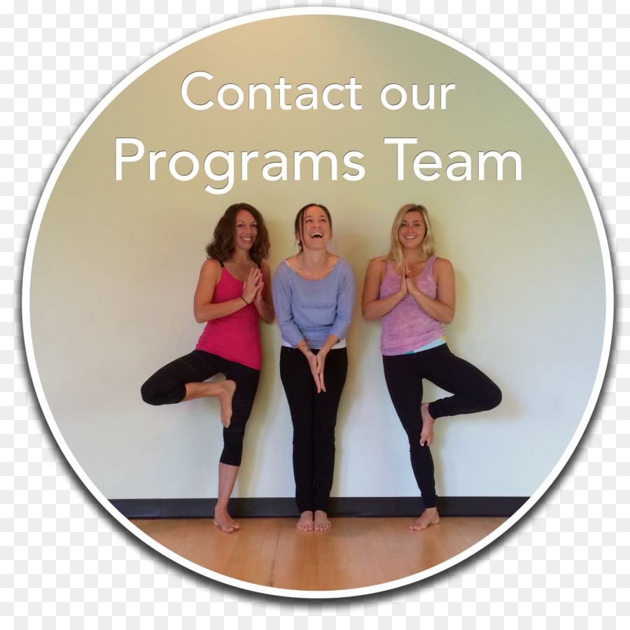 Yoga，Wilmington Yoga PNG