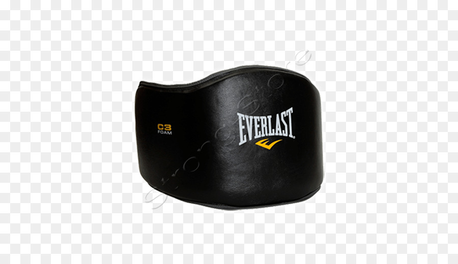 Everlast，Sports PNG