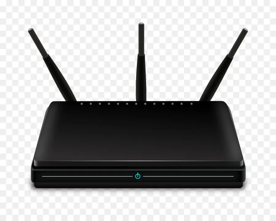 Routeur，Wi Fi PNG