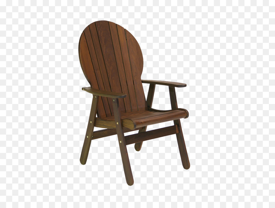 Chaise En Bois，Sièges PNG