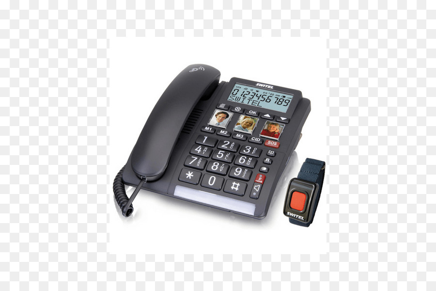 Téléphone，Communication PNG