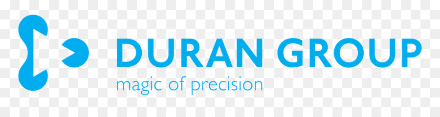 Duran，Laboratoire PNG