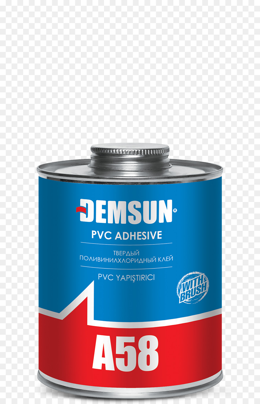 Le Chlorure De Polyvinyle Chloré，Oatey PNG